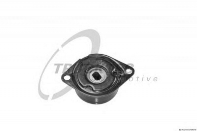 TRUCKTEC AUTOMOTIVE 0719020 -  Натяжитель ремня, клиновой зубча